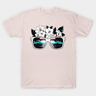 Sweet Life Beach T-Shirt